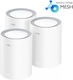 Cudy M3000 v1 WiFi Mesh Network Access Point Wi...
