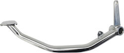 Bremspedal Honda C50 C90 Glx