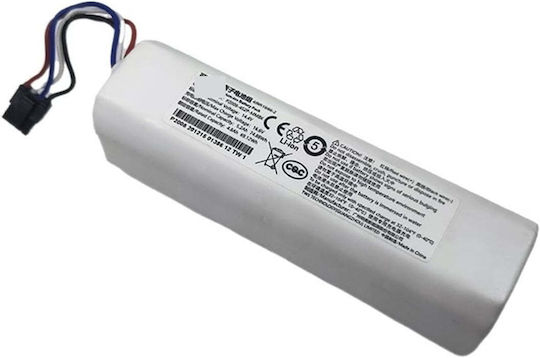 Battery 5200mAh for Xiaomi / Dreame Robot Vacuum Cleaner