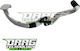 Yamaha Crypton-105/r105 Gear Lever W-std