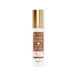 Sisley Paris Sunleÿa Анти-ейджинг Слънцезащитна Грижа SPF50+ 50мл