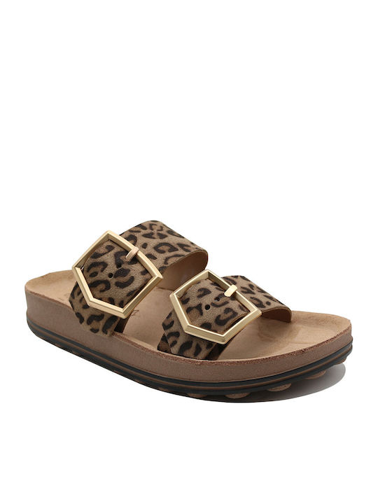 Fantasy Sandals