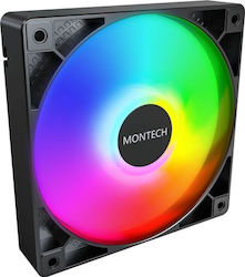 Montech GF120 Montech GF120