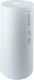 Atlas Filtri Water Filter Replacement Central Water Filtration System made of Polypropylene 20" CPP 20 BIG SX