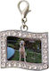 Haustierliebhaber Haustier-ID-Tags