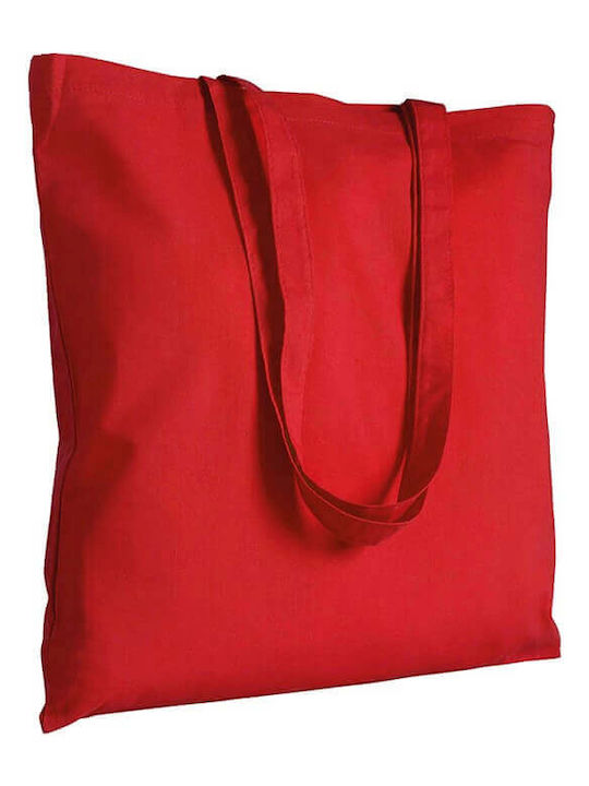 Stoff Tasche Für Geschenk Mehrfarbige