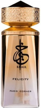 Paris Corner Khair Eau de Parfum 100ml