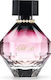 Victoria's Secret Fearless Eau de Parfum 100ml