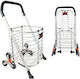 Shopping Trolley
