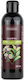 Skoczylas Shampoos 200ml