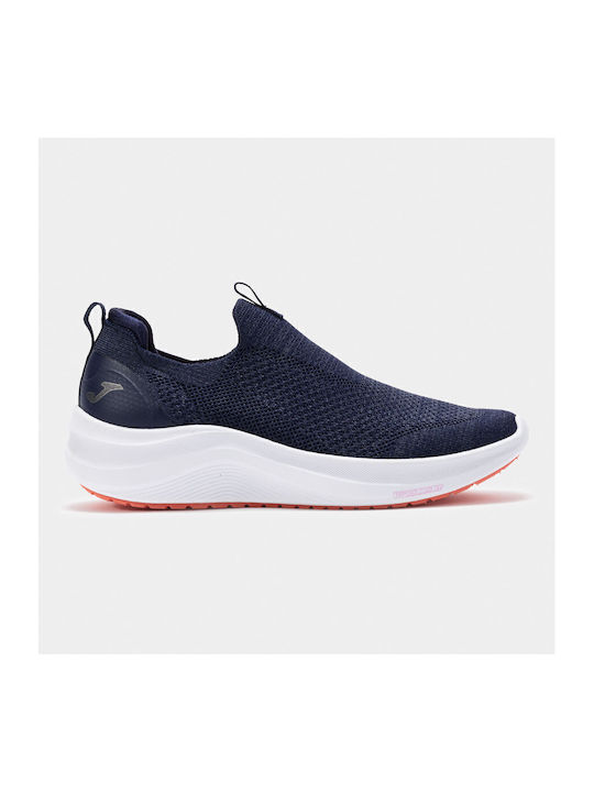 Joma Lady Γυναικεία Αθλητικά Παπούτσια Running ...