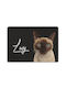 Personalized Placemat Lusy