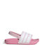 Παιδικές Σαγιονάρες Slides Ροζ Adilette