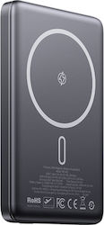 Mcdodo MC-4651 10000mAh 20W