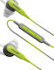 Leewello Ohrhörer In Ear Grün