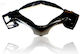 Motorcycle Speedometer Cover for Honda Supra 125 X Black 1pcs