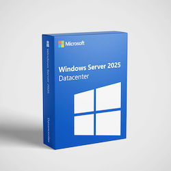 Microsoft Windows Server 2022 Standard 1 Device Cal Microsoft Windows Server 2022 Standard 1 Device Cal