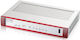 Zyxel USGFLEX50HP-EU0102F v1 Firewall 1pcs