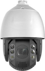 Level One FCS-4072 IP Αδιάβροχη Κάμερα Full HD+ 4MP Level One FCS-4072 IP Αδιάβροχη Κάμερα Full HD+ 4MP