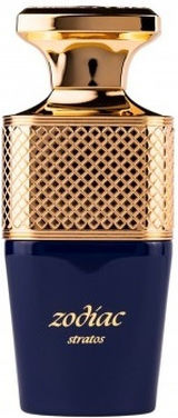 Paris Corner Zodiac Stratos Eau de Parfum 100ml