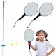 NEO Sport Играчка Навъншна игра Tennis