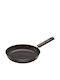 Fiskars Hard Face Aluminium Pfanne mit Antihaftbeschichtung 24cm