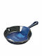 Pan made of Aluminum 15.5cm