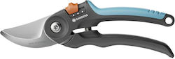 Gardena Premiumcut Foarfecă de tăiat 12242-20 Gardena Premiumcut Foarfecă de tăiat 12242-20