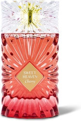 Gulf Orchid Sweet Heaven Cherry EDP 100ml