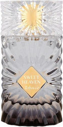 Gulf Orchid Sweet Heaven Eau De Parfum 100ml