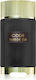 La Fede Oud For Victory Eau de Parfum 100ml
