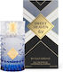 Gulf Orchid Sweet Heaven Ice Eau de Parfum 100ml