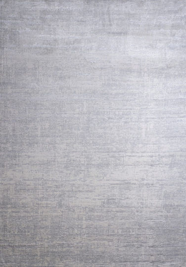 Klonaras Μοκέτα Rocco Light Grey (τιμή ανά μέτρο)