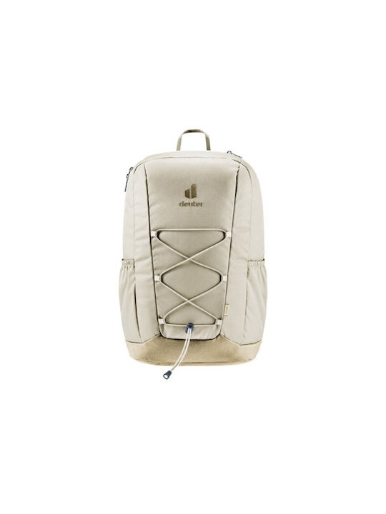 Deuter Rucsac De Zi 25L Deuter Rucsac De Zi 25L