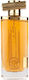 Maison Asrar Rose Oud Eau de Parfum 110ml