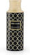 Maison Asrar Treasure Eau de Parfum 100ml