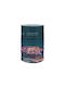 Buff Coolnet Uv⁺ Sporthalsband Mehrfarbig