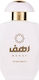 Gulf Orchid Rahaf Eau de Parfum 100ml