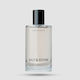 Salt & Stone Santal & Vetiver Körper- & Haarnebel 100ml