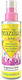 Treaclemoon Sunny Brazillian Love Body Mist 150ml