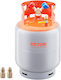 Vevor Plumber Tool LMHSGWFDK501495VYV0