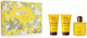 Versace Energy Ανδρικό Σετ με Eau de Parfum και Shower Gel