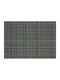 Nikotex Carpets Μοκέτα Warren Lead-ltblue Πλάτους 80cm (τιμή ανά μέτρο)