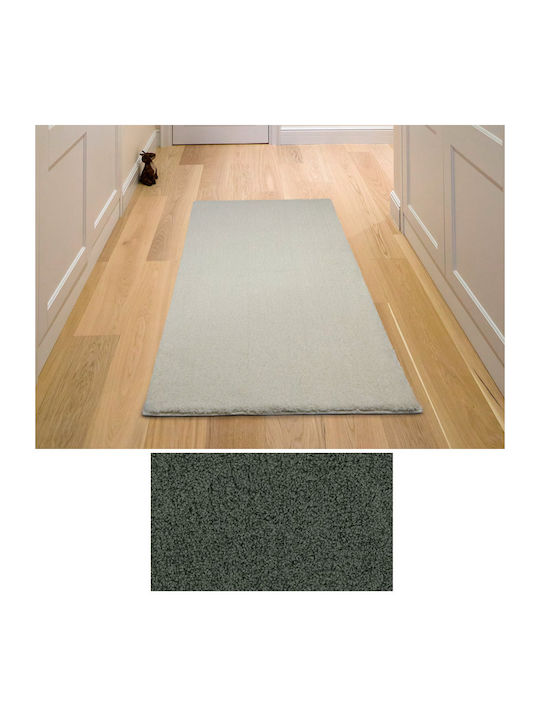 Nikotex Carpets Teppich Nanuk Anthrazit Breite ...