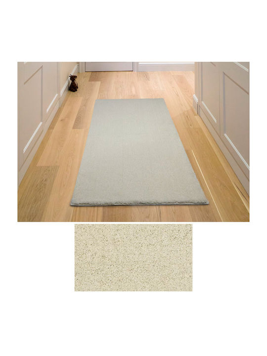 Nikotex Carpets Μοκέτα Nanuk Cream Πλάτους 67cm...