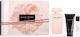 Narciso Rodriguez For Her Damen Set mit Body Lotion