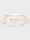 Levi Women's Bag Crossbody Ecru