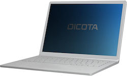 Dicota Filtru De Ecran Pentru Laptop D70897 Dicota Filtru De Ecran Pentru Laptop D70897