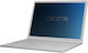 Dicota Screen Filter for Laptop D70898