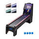 Vevor Παιχνίδι Εσωτερικού Χώρου Τραπέζι Arcade Roll & Score
